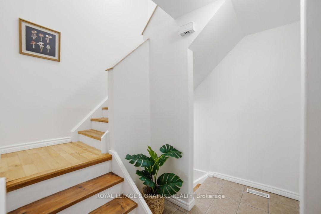 Photo 6 of Unit 34, 550 Childs Drive, Milton, Timberlea — HOMEH
