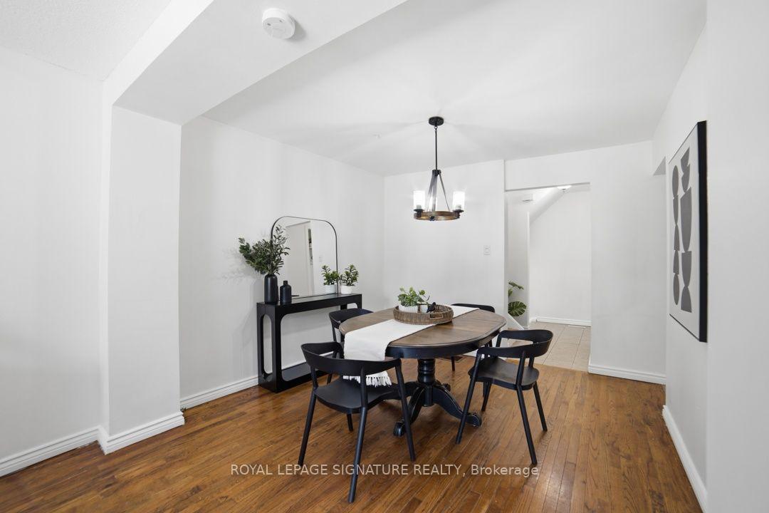 Photo 7 of Unit 34, 550 Childs Drive, Milton, Timberlea — HOMEH