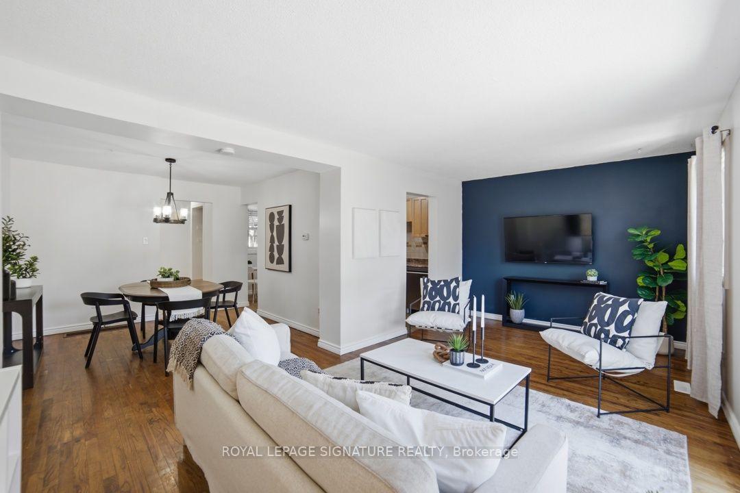 Photo 9 of Unit 34, 550 Childs Drive, Milton, Timberlea — HOMEH