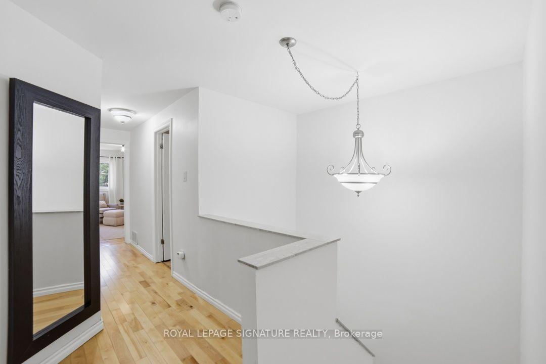 Photo 13 of Unit 34, 550 Childs Drive, Milton, Timberlea — HOMEH