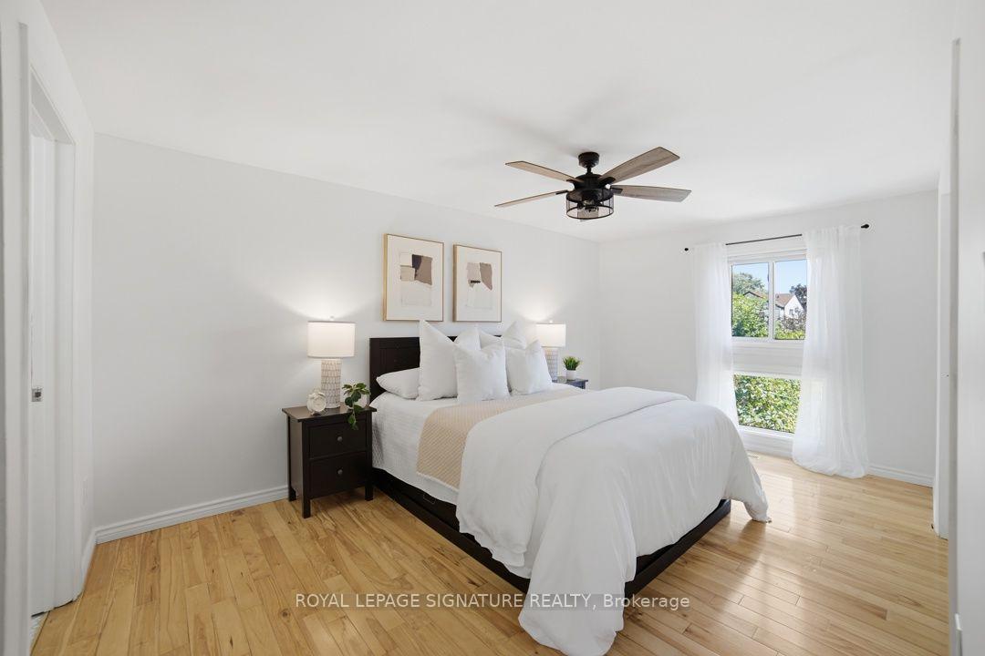 Photo 14 of Unit 34, 550 Childs Drive, Milton, Timberlea — HOMEH