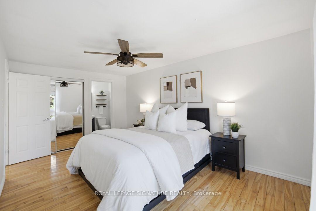 Photo 15 of Unit 34, 550 Childs Drive, Milton, Timberlea — HOMEH