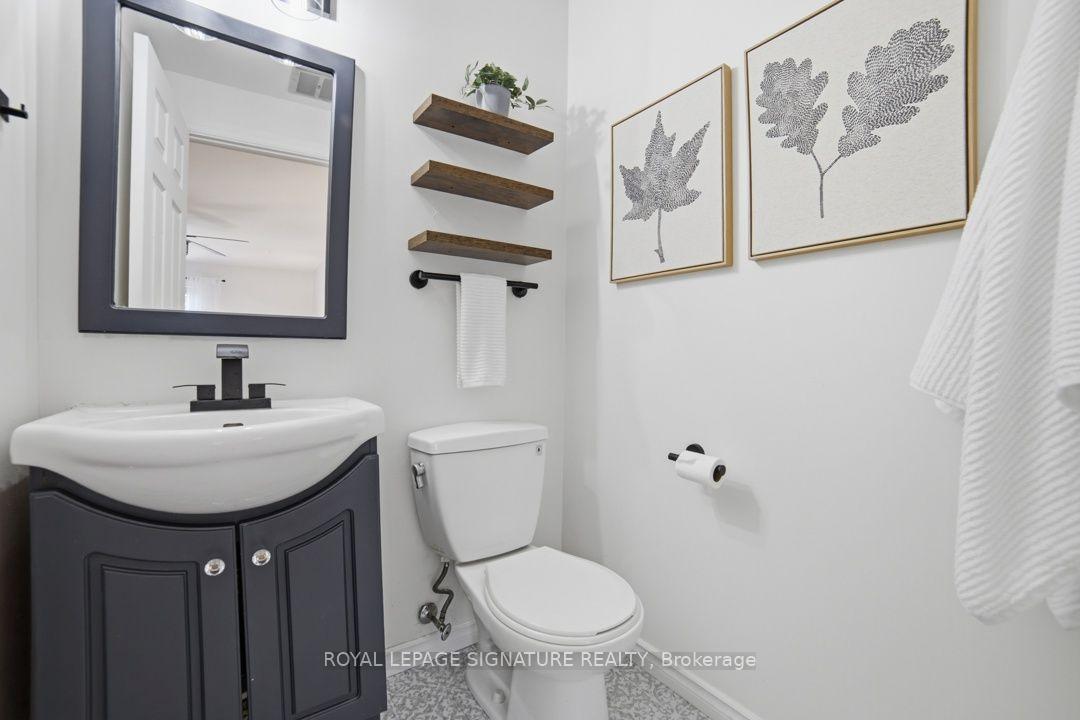 Photo 16 of Unit 34, 550 Childs Drive, Milton, Timberlea — HOMEH