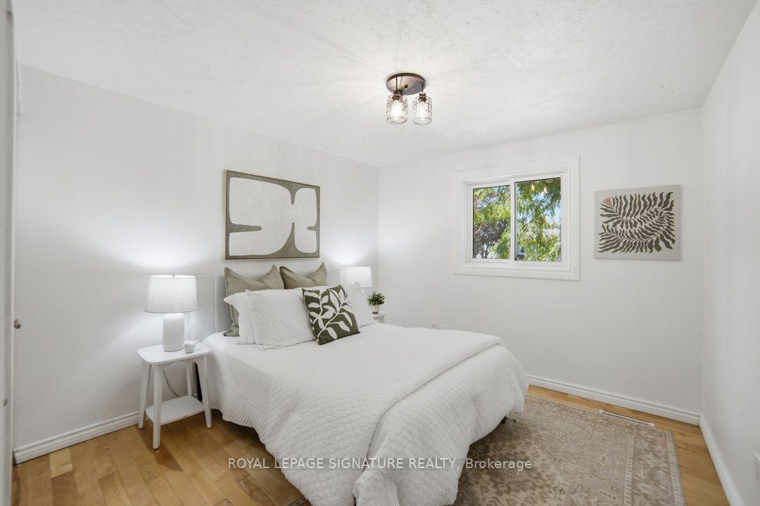 Photo 17 of Unit 34, 550 Childs Drive, Milton, Timberlea — HOMEH