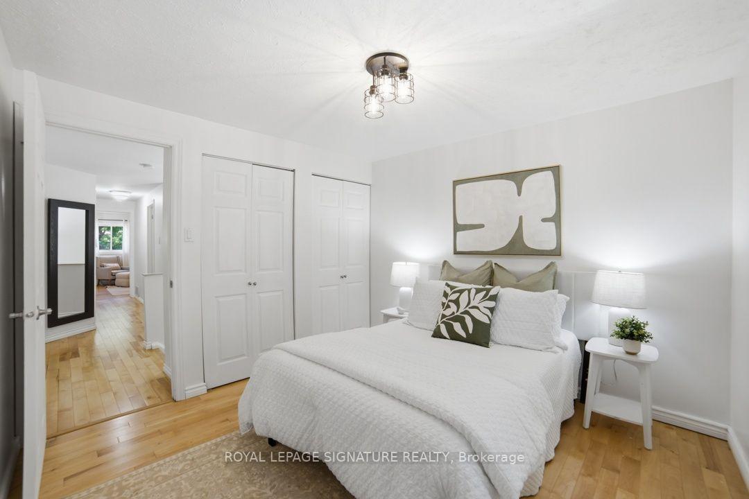 Photo 18 of Unit 34, 550 Childs Drive, Milton, Timberlea — HOMEH