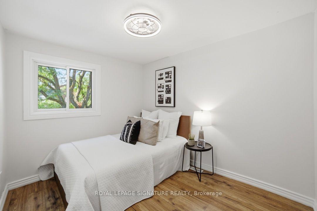 Photo 19 of Unit 34, 550 Childs Drive, Milton, Timberlea — HOMEH