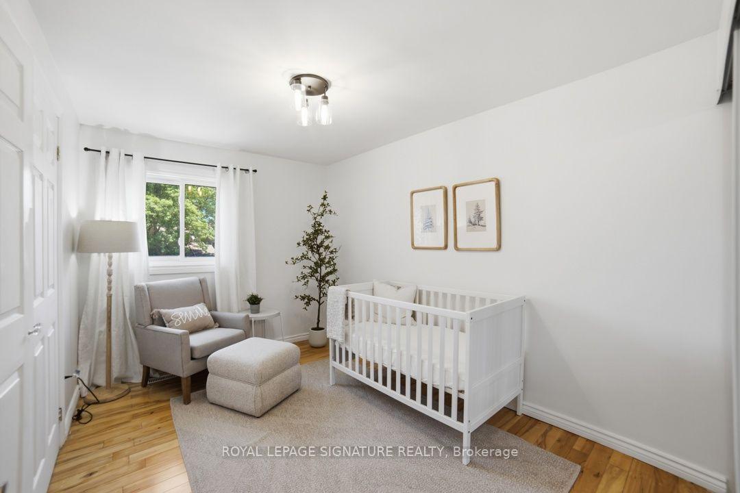 Photo 20 of Unit 34, 550 Childs Drive, Milton, Timberlea — HOMEH