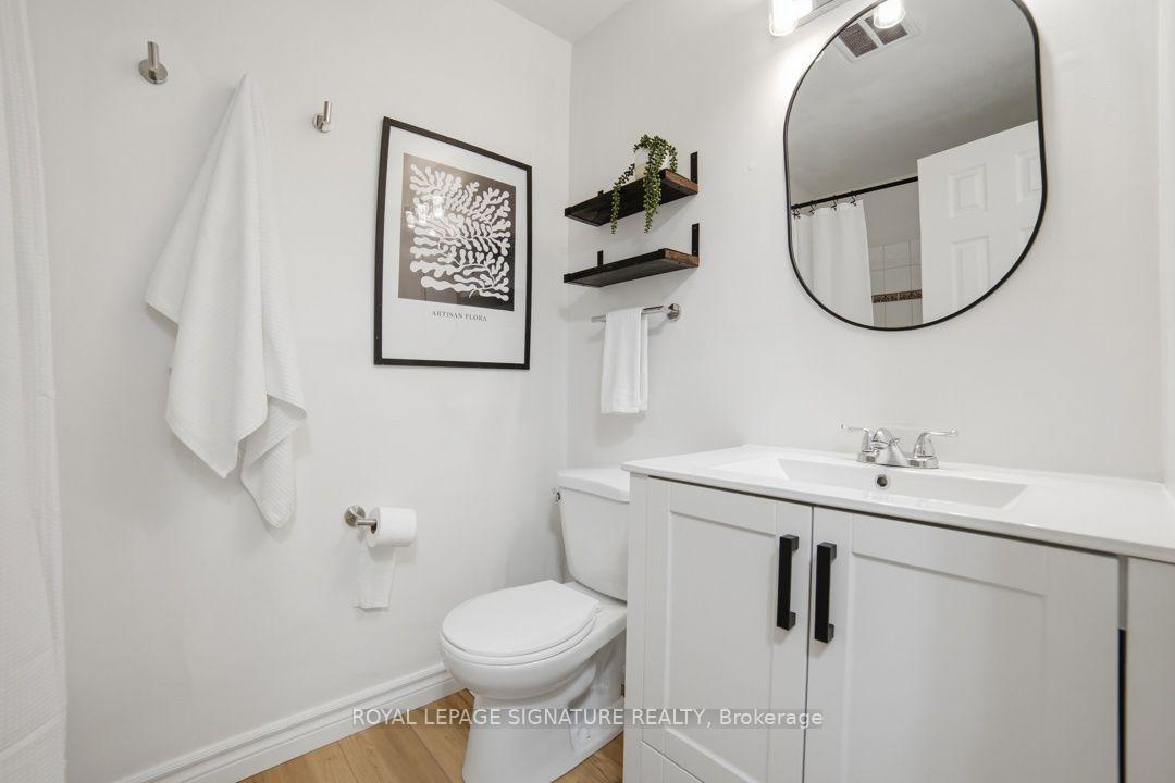 Photo 22 of Unit 34, 550 Childs Drive, Milton, Timberlea — HOMEH