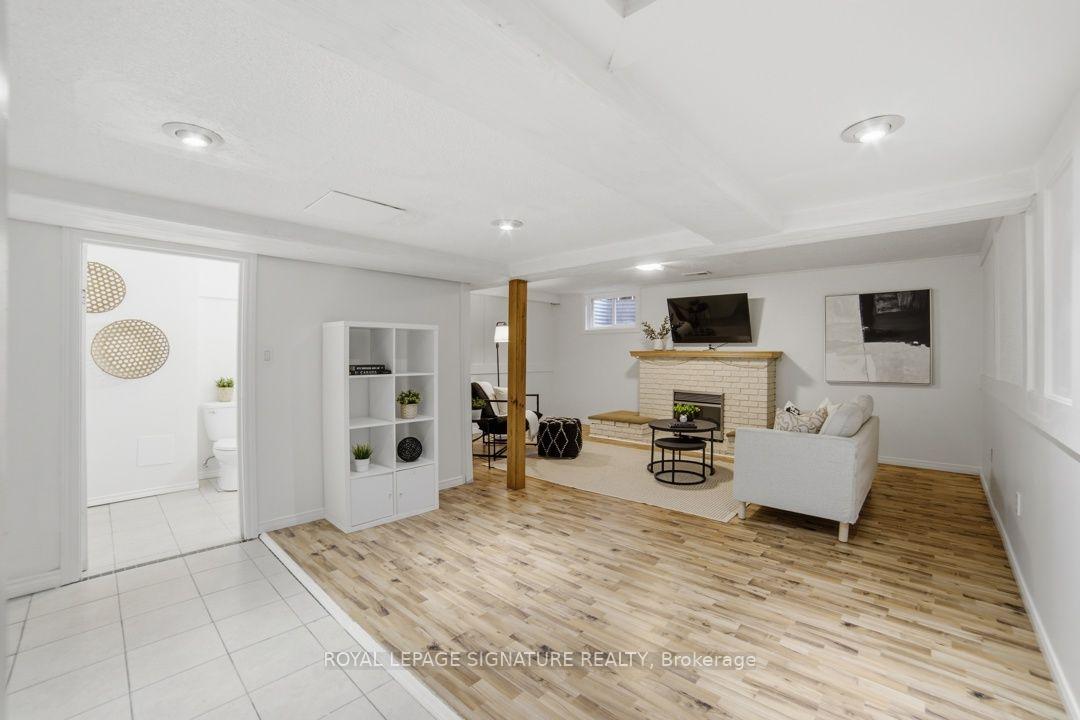 Photo 23 of Unit 34, 550 Childs Drive, Milton, Timberlea — HOMEH