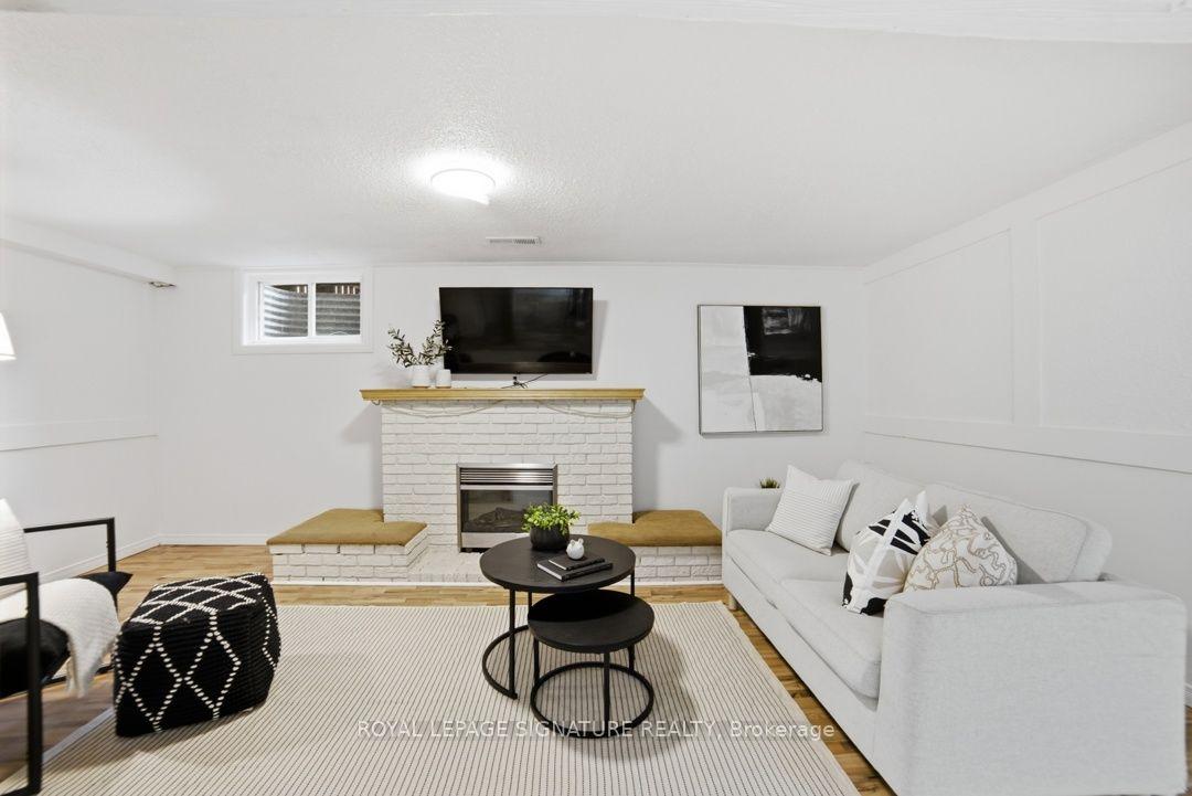 Photo 24 of Unit 34, 550 Childs Drive, Milton, Timberlea — HOMEH