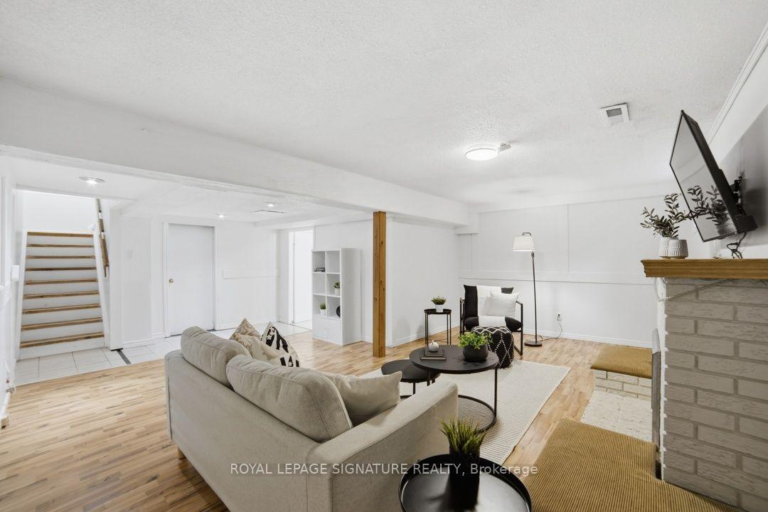 Photo 25 of Unit 34, 550 Childs Drive, Milton, Timberlea — HOMEH