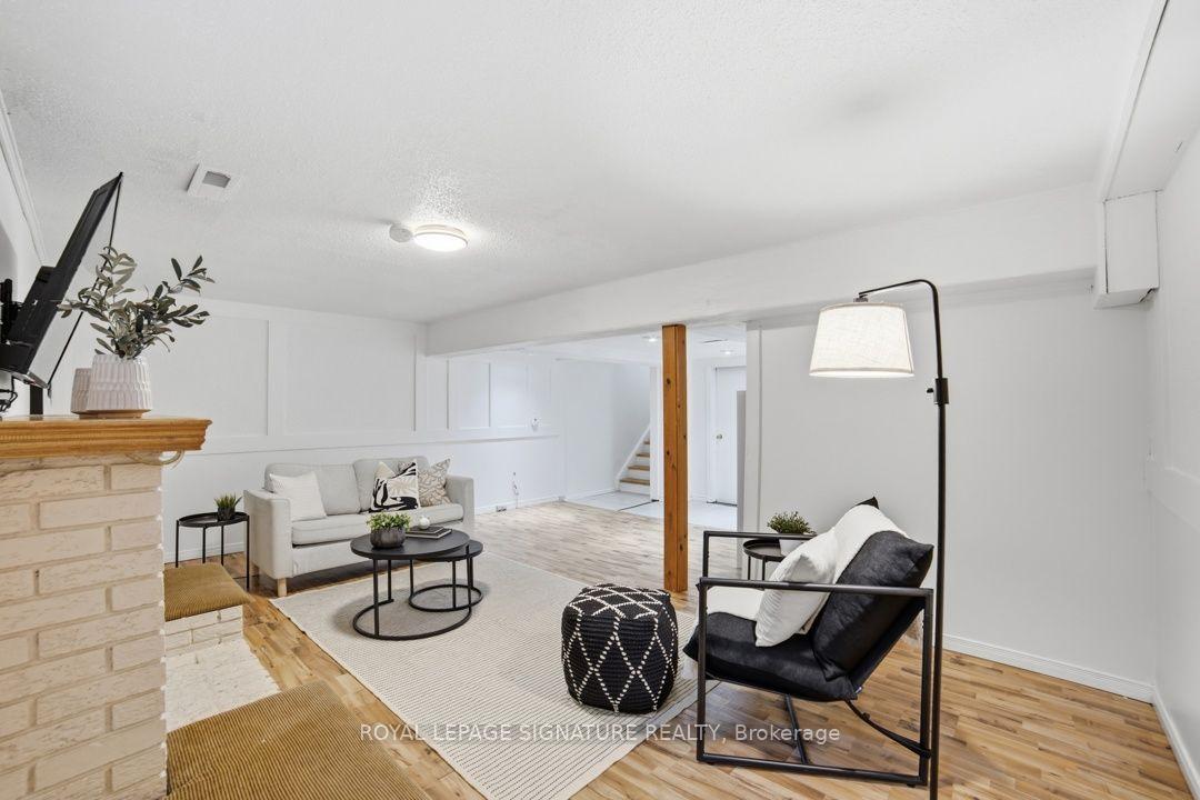 Photo 26 of Unit 34, 550 Childs Drive, Milton, Timberlea — HOMEH