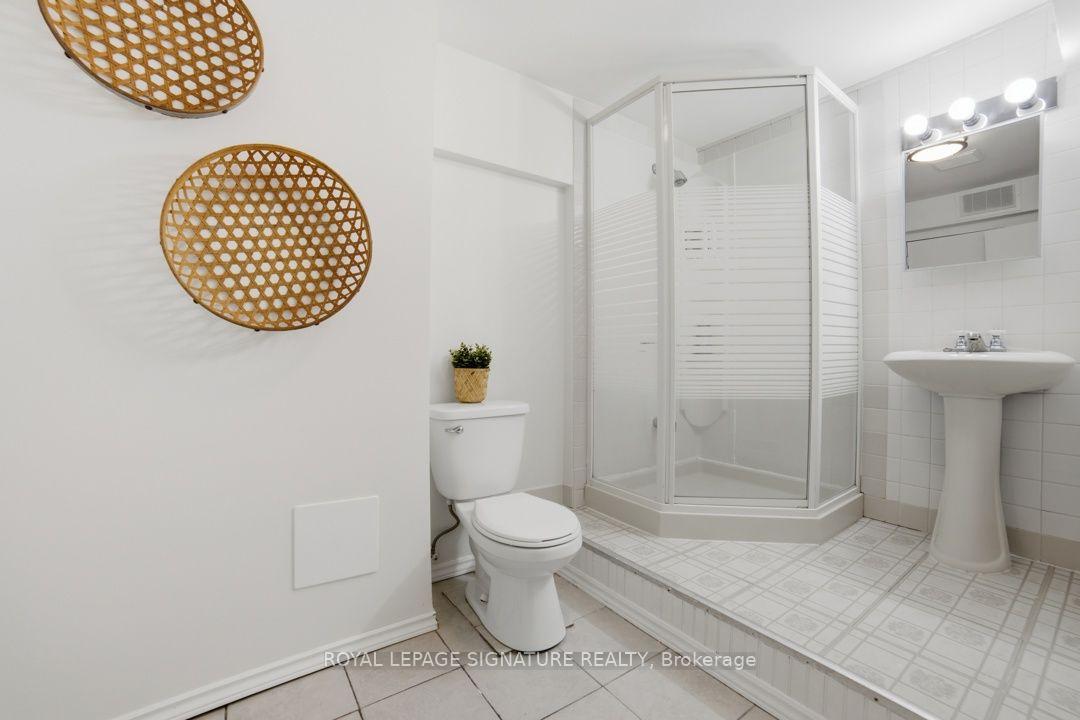 Photo 27 of Unit 34, 550 Childs Drive, Milton, Timberlea — HOMEH