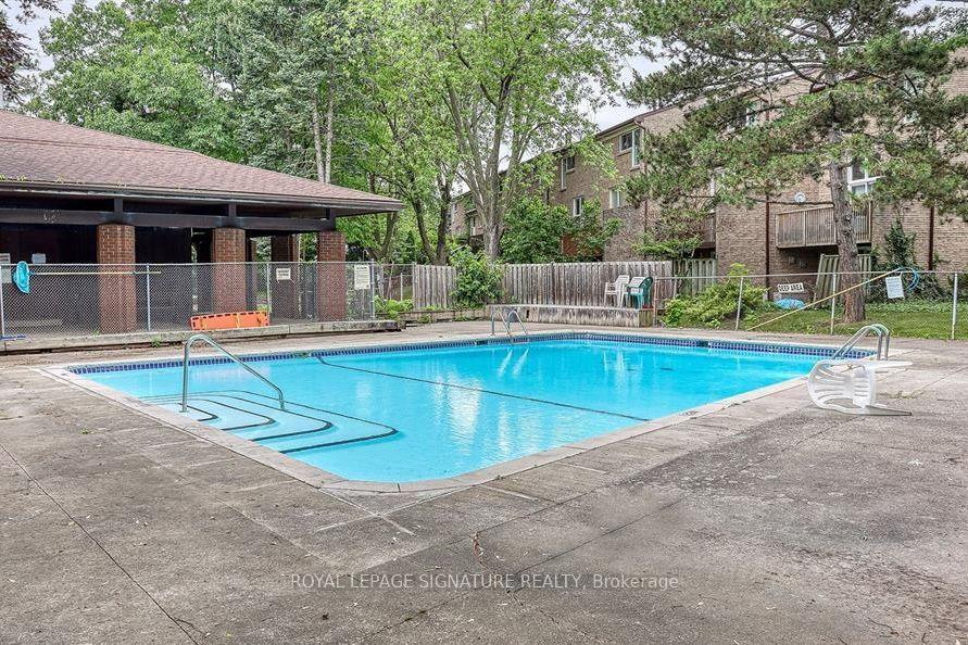 Photo 31 of Unit 34, 550 Childs Drive, Milton, Timberlea — HOMEH