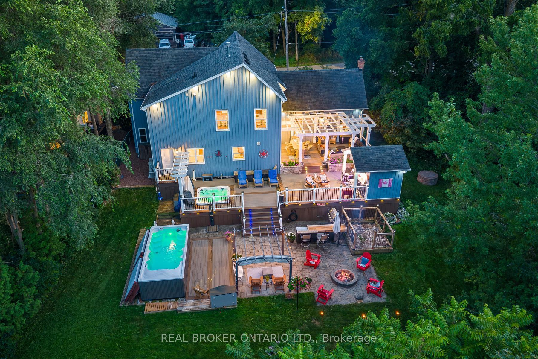 Photo of 25 Stewarttown Road