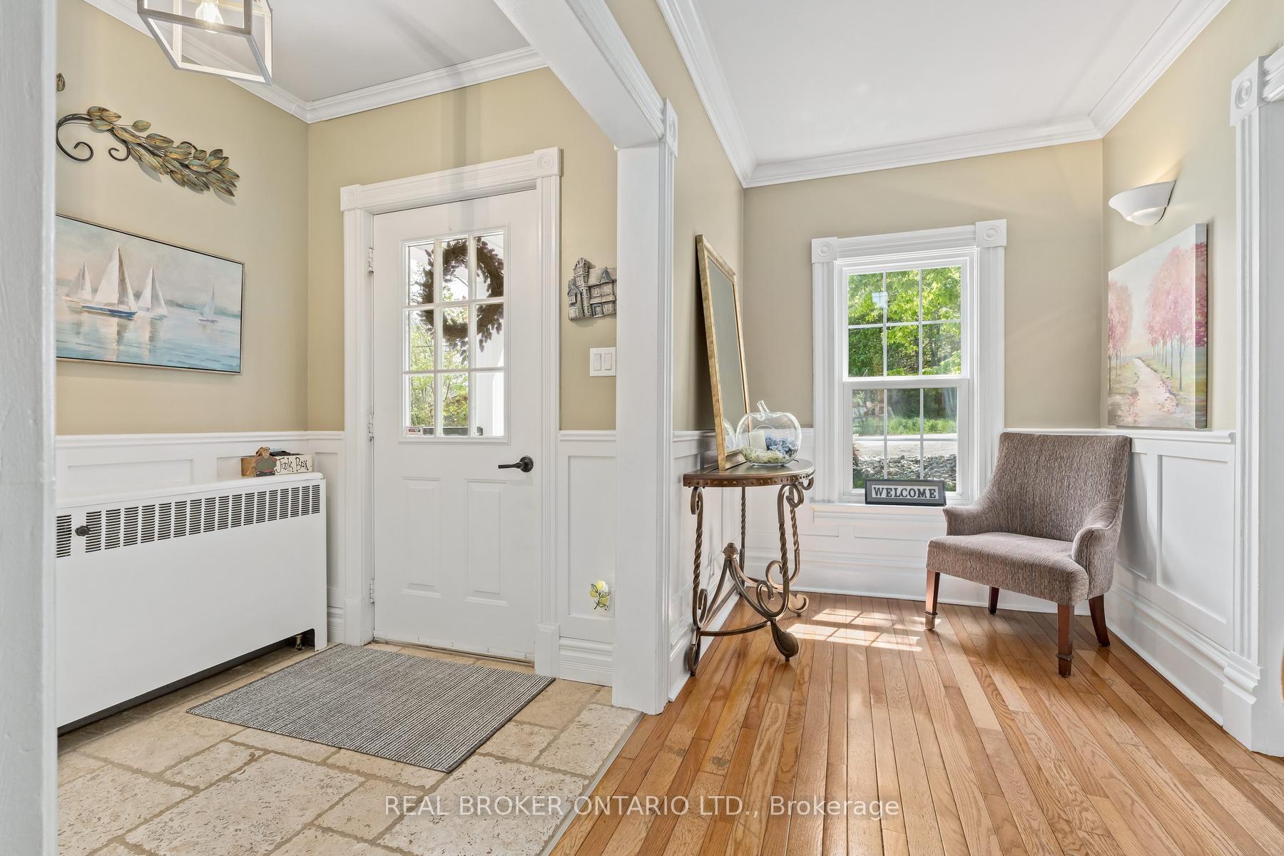 Photo 11 of 25 Stewarttown Road, Halton Hills, Stewarttown — HOMEH