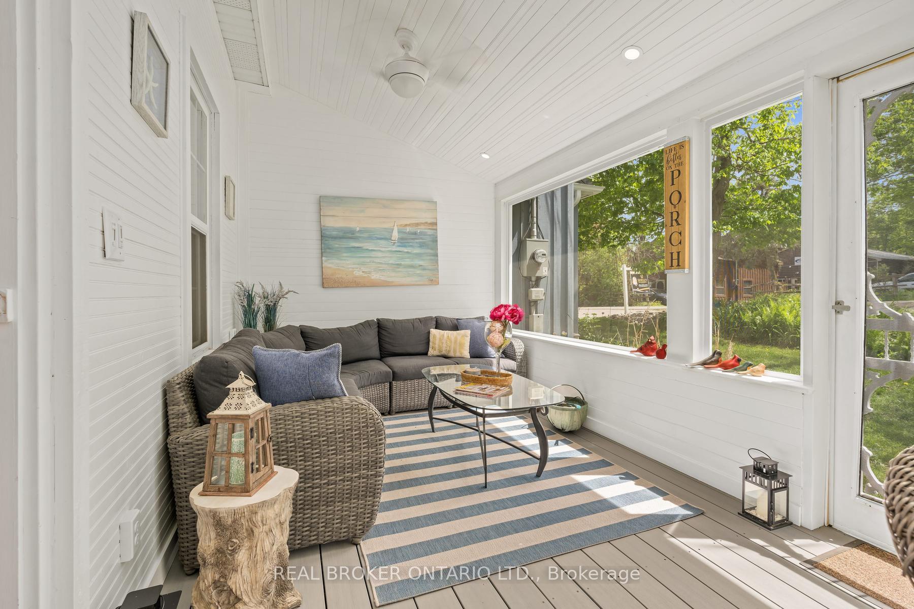 Photo 17 of 25 Stewarttown Road, Halton Hills, Stewarttown — HOMEH