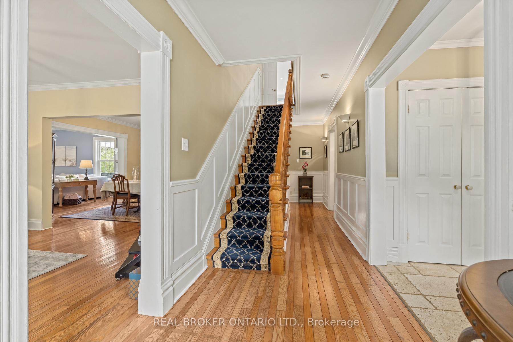 Photo 27 of 25 Stewarttown Road, Halton Hills, Stewarttown — HOMEH
