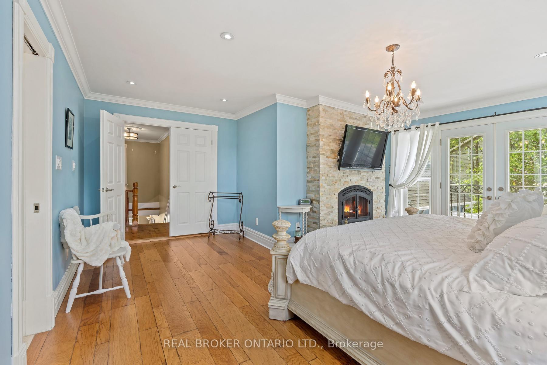 Photo 29 of 25 Stewarttown Road, Halton Hills, Stewarttown — HOMEH