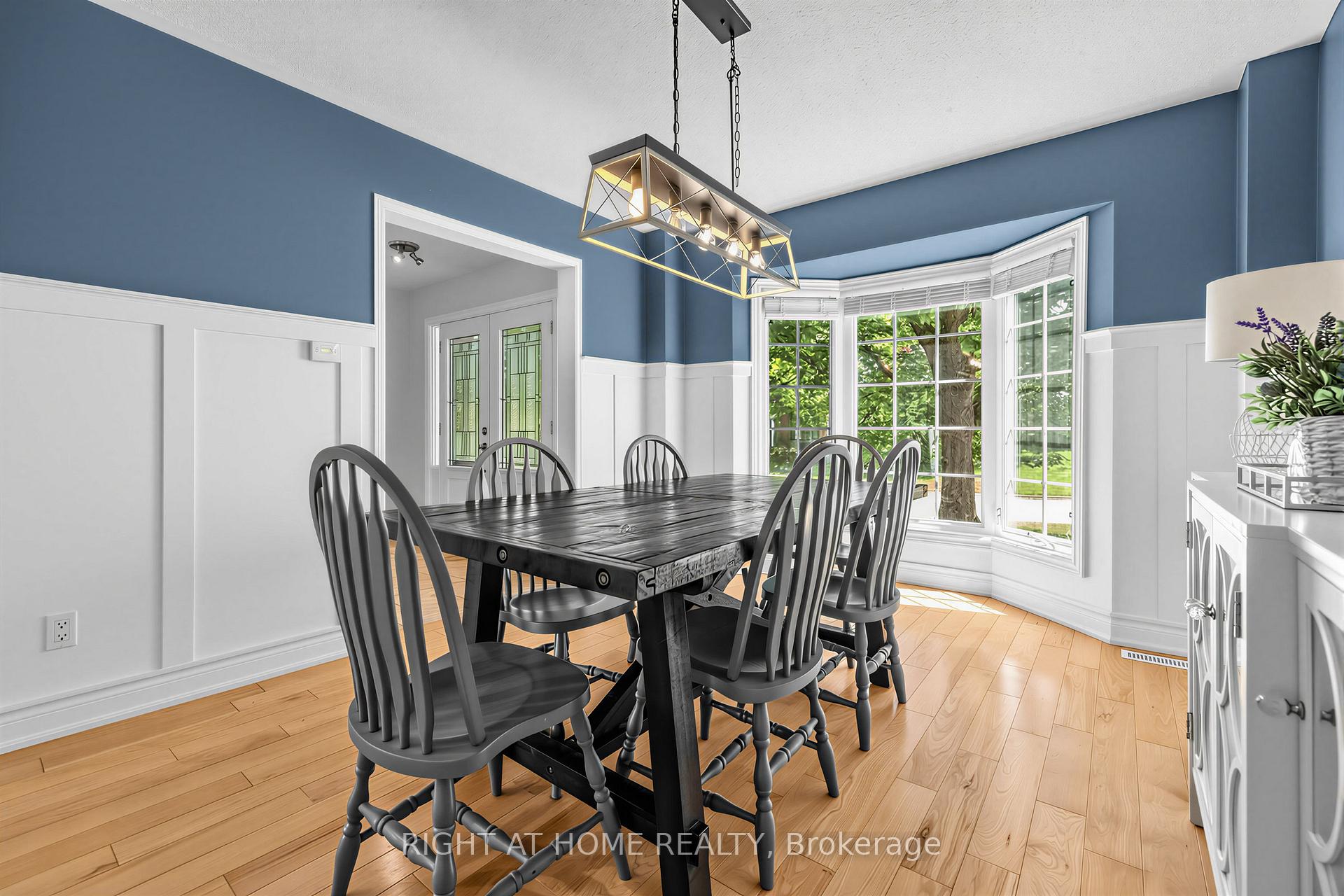 Photo 11 of 2114 Hughes Drive, Innisfil, Rural Innisfil — HOMEH