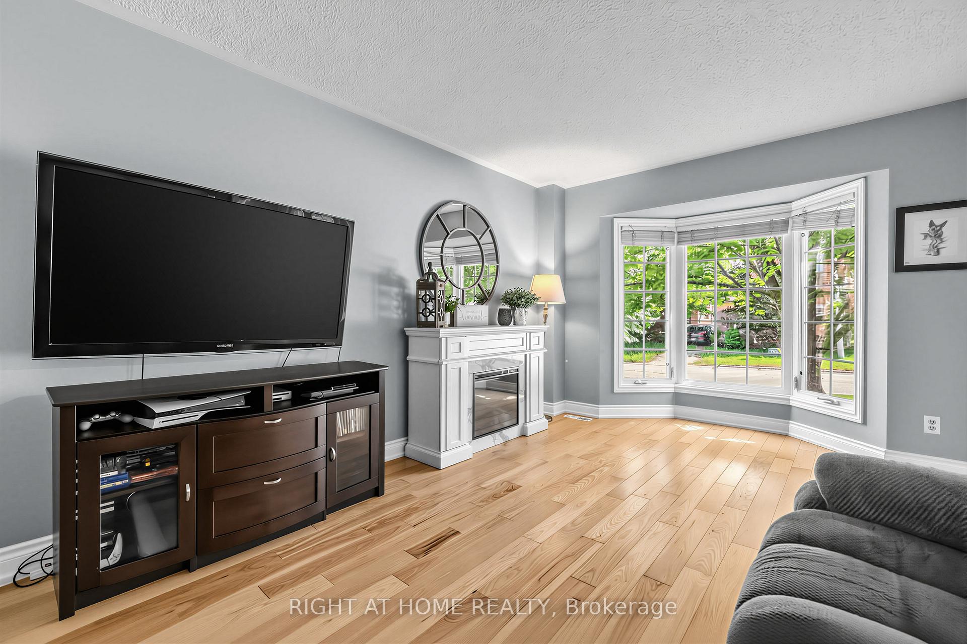 Photo 21 of 2114 Hughes Drive, Innisfil, Rural Innisfil — HOMEH