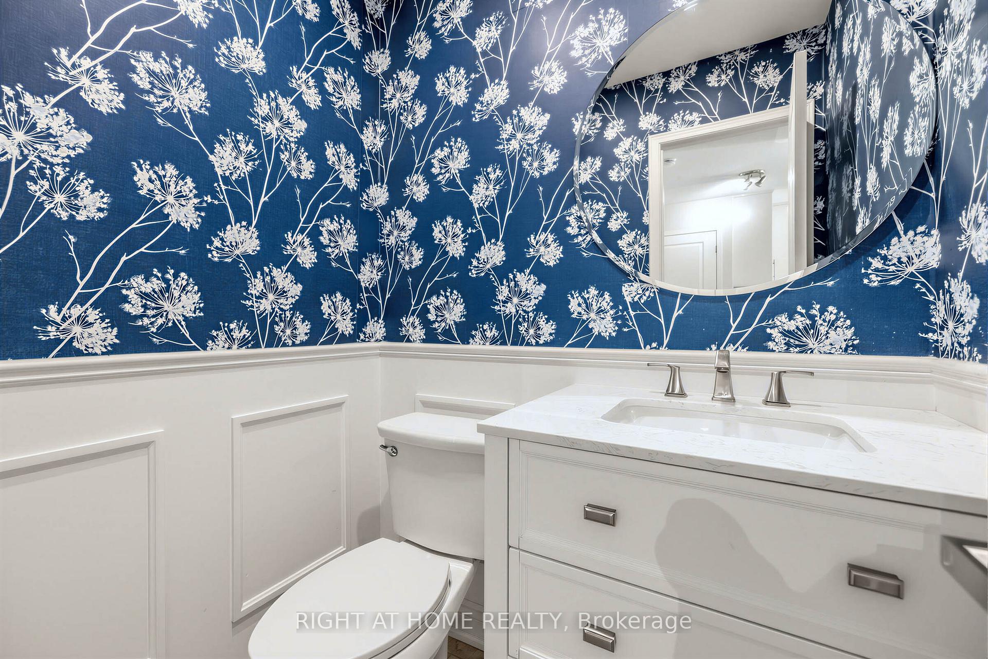 Photo 22 of 2114 Hughes Drive, Innisfil, Rural Innisfil — HOMEH