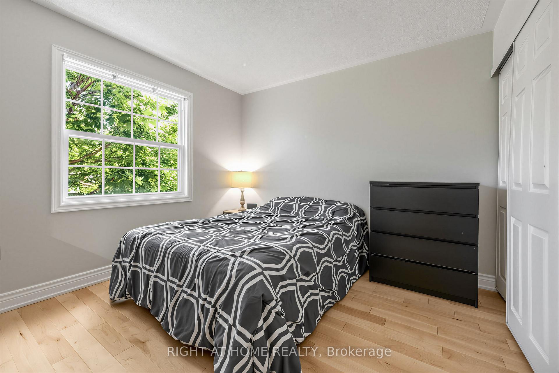 Photo 30 of 2114 Hughes Drive, Innisfil, Rural Innisfil — HOMEH