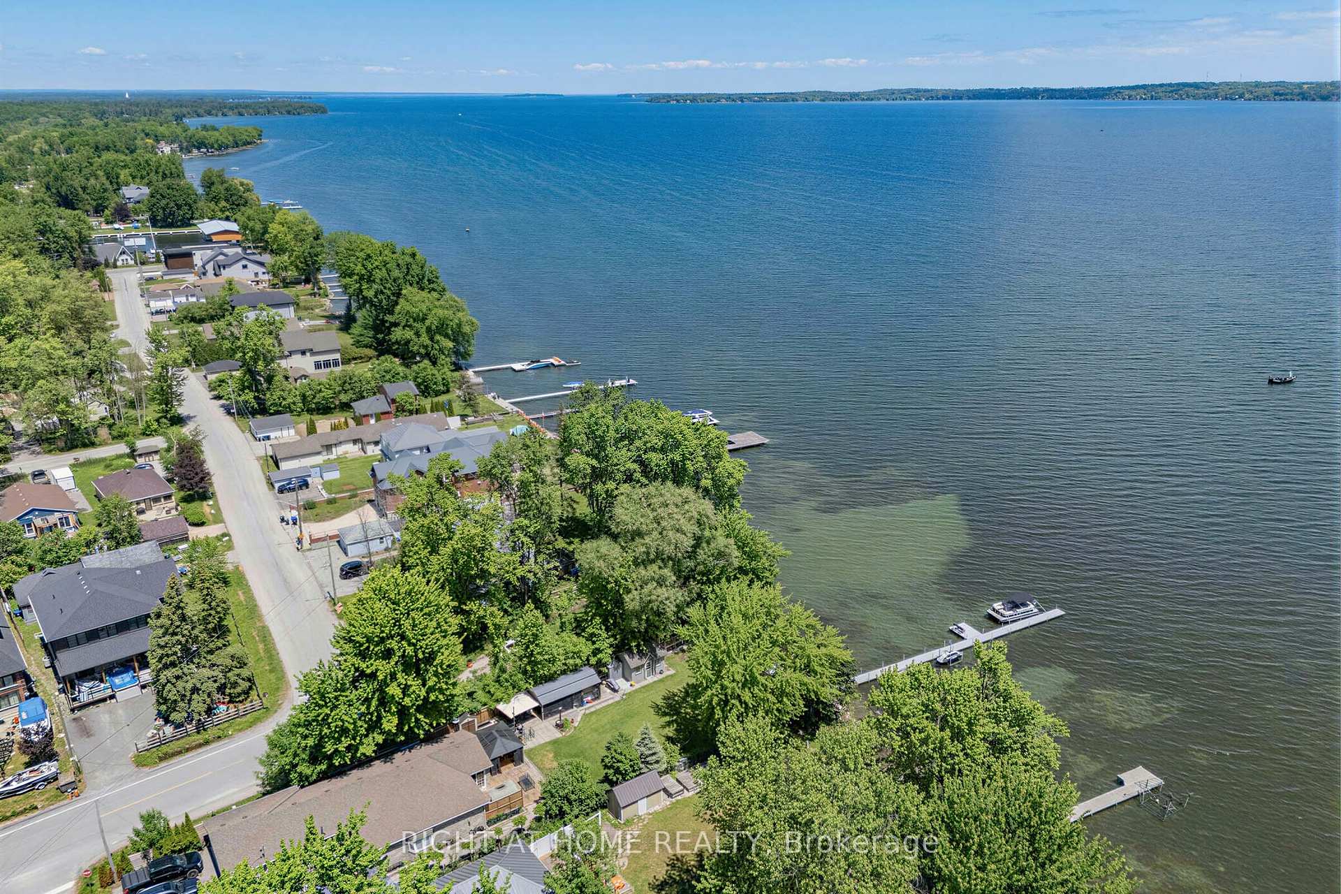 Photo 42 of 2114 Hughes Drive, Innisfil, Rural Innisfil — HOMEH