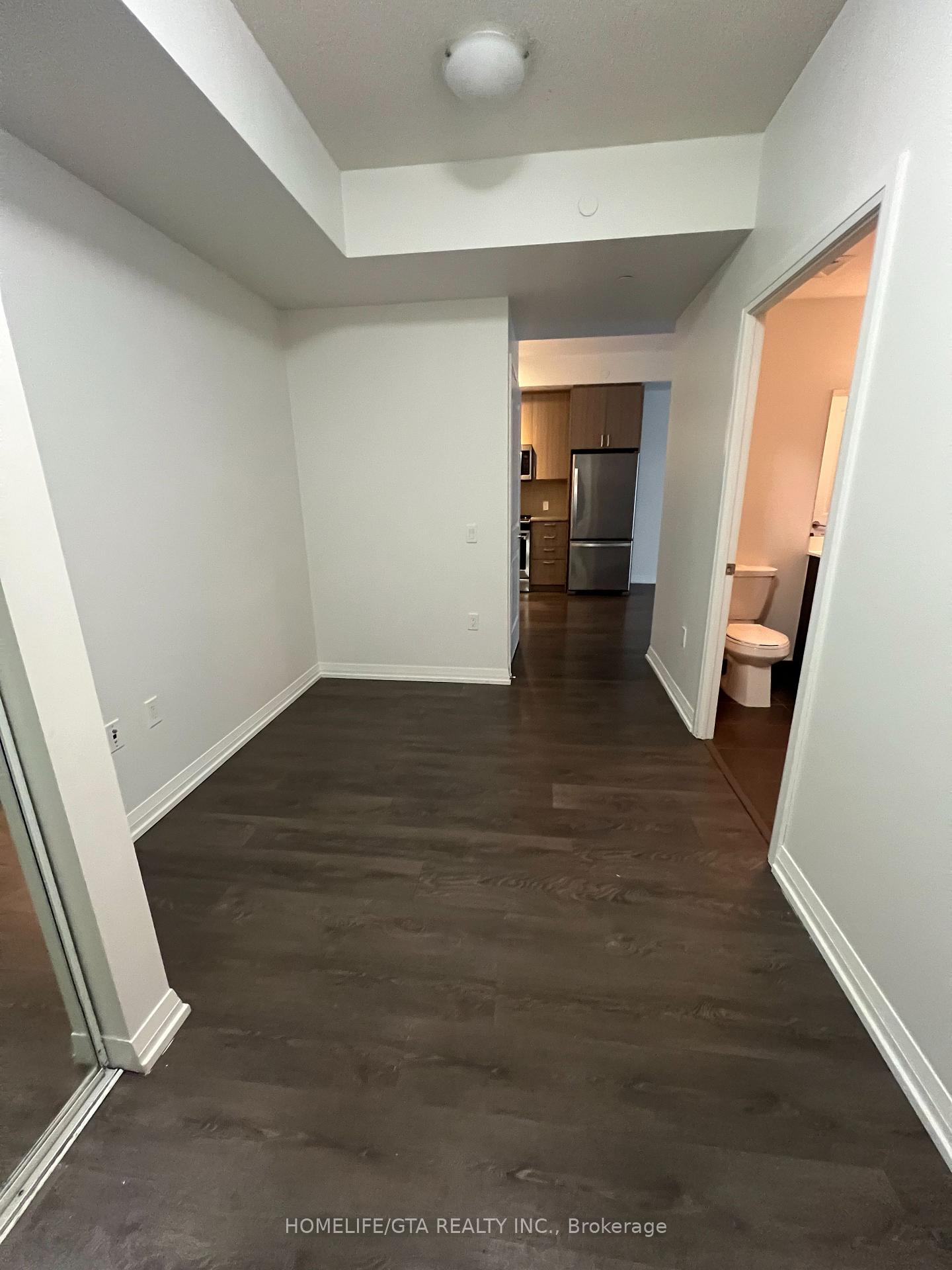 Photo 2 of Unit 368, 60 Ann O'Reilly Road, North York, Henry Farm — HOMEH