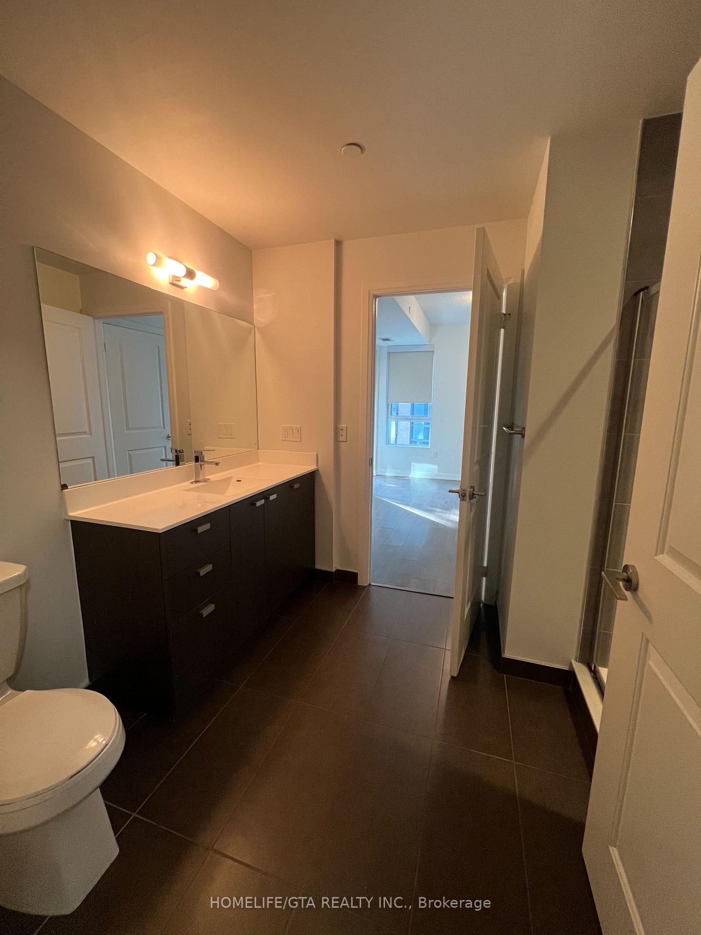 Photo 3 of Unit 368, 60 Ann O'Reilly Road, North York, Henry Farm — HOMEH