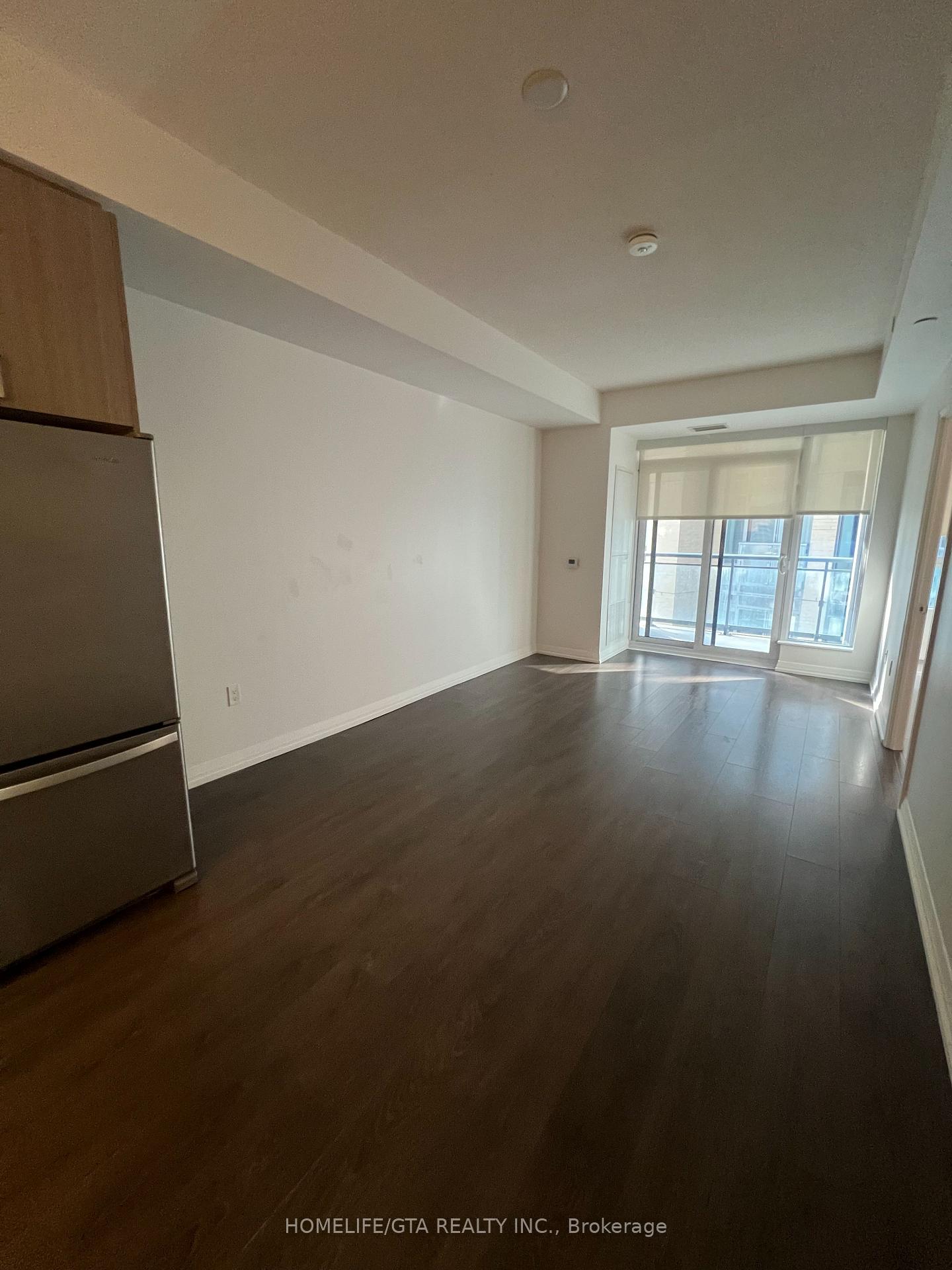 Photo 4 of Unit 368, 60 Ann O'Reilly Road, North York, Henry Farm — HOMEH