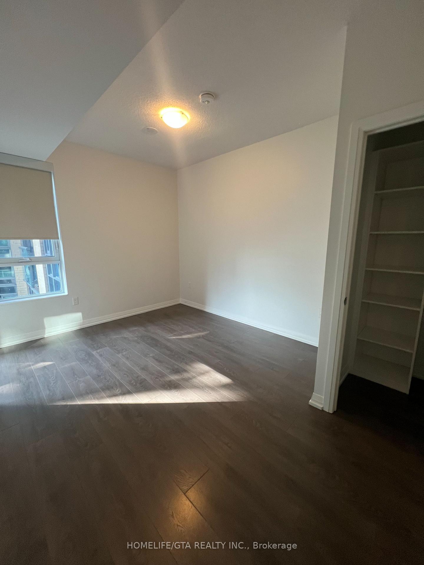 Photo 6 of Unit 368, 60 Ann O'Reilly Road, North York, Henry Farm — HOMEH