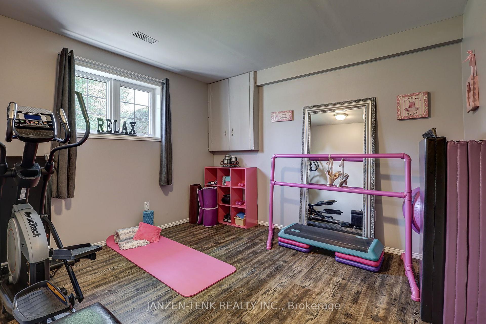 Photo 31 of 49988 Catherina Street, Malahide, Rural Malahide — HOMEH