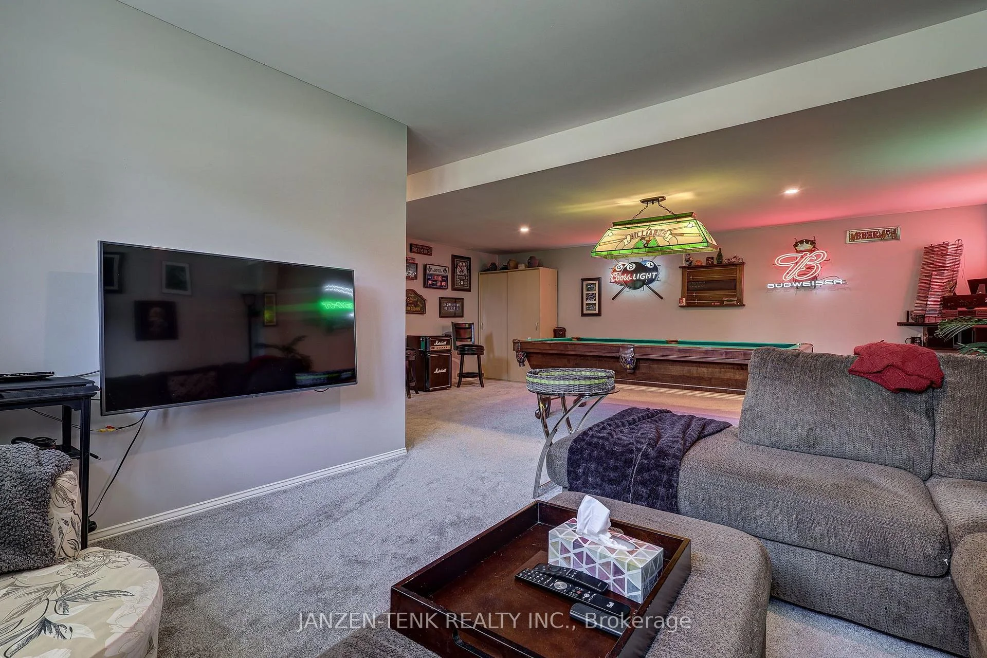Photo 37 of 49988 Catherina Street, Malahide, Rural Malahide — HOMEH