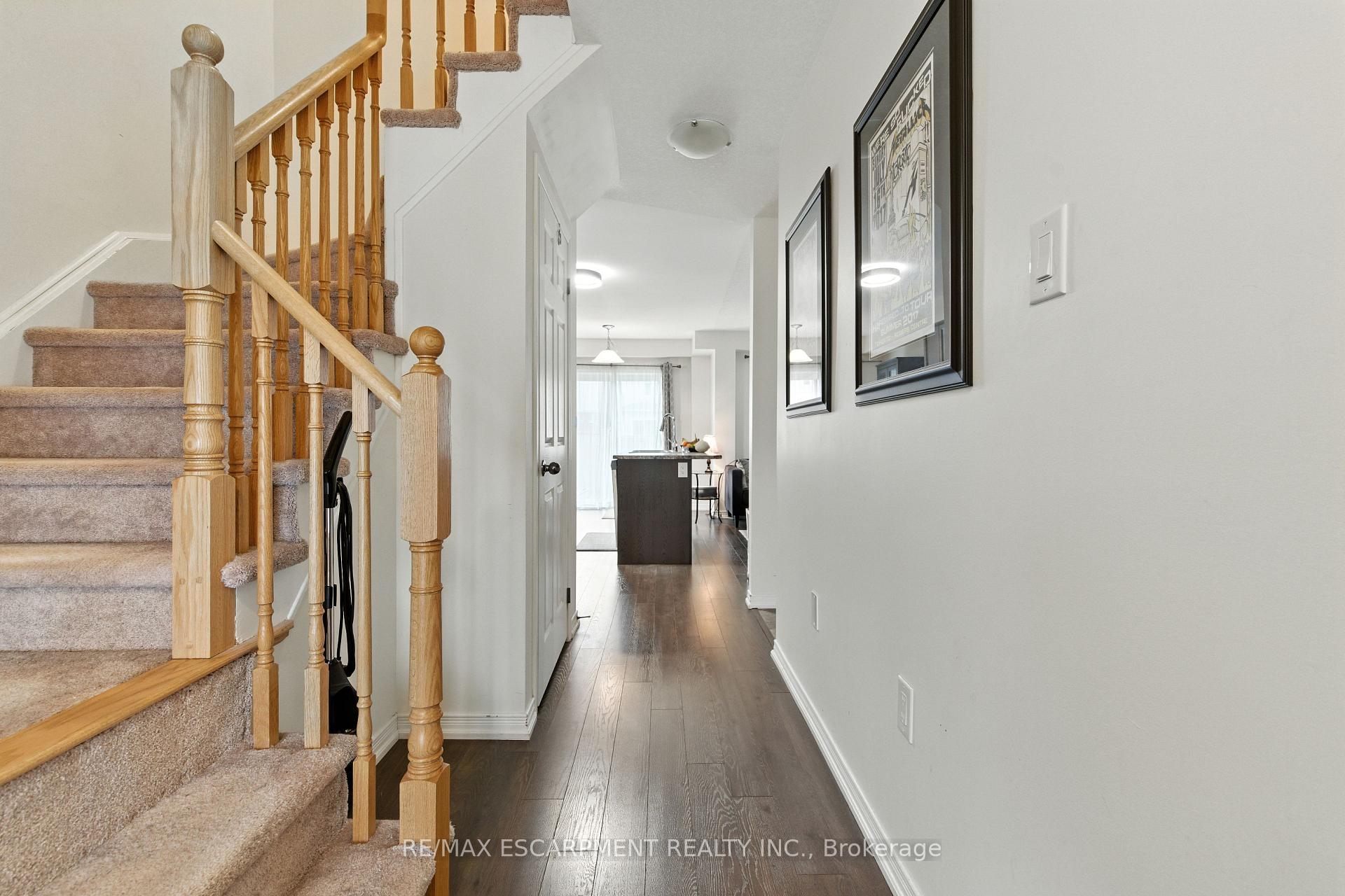 Photo 2 of 245 Powell Road, Brantford, Empire South — HOMEH