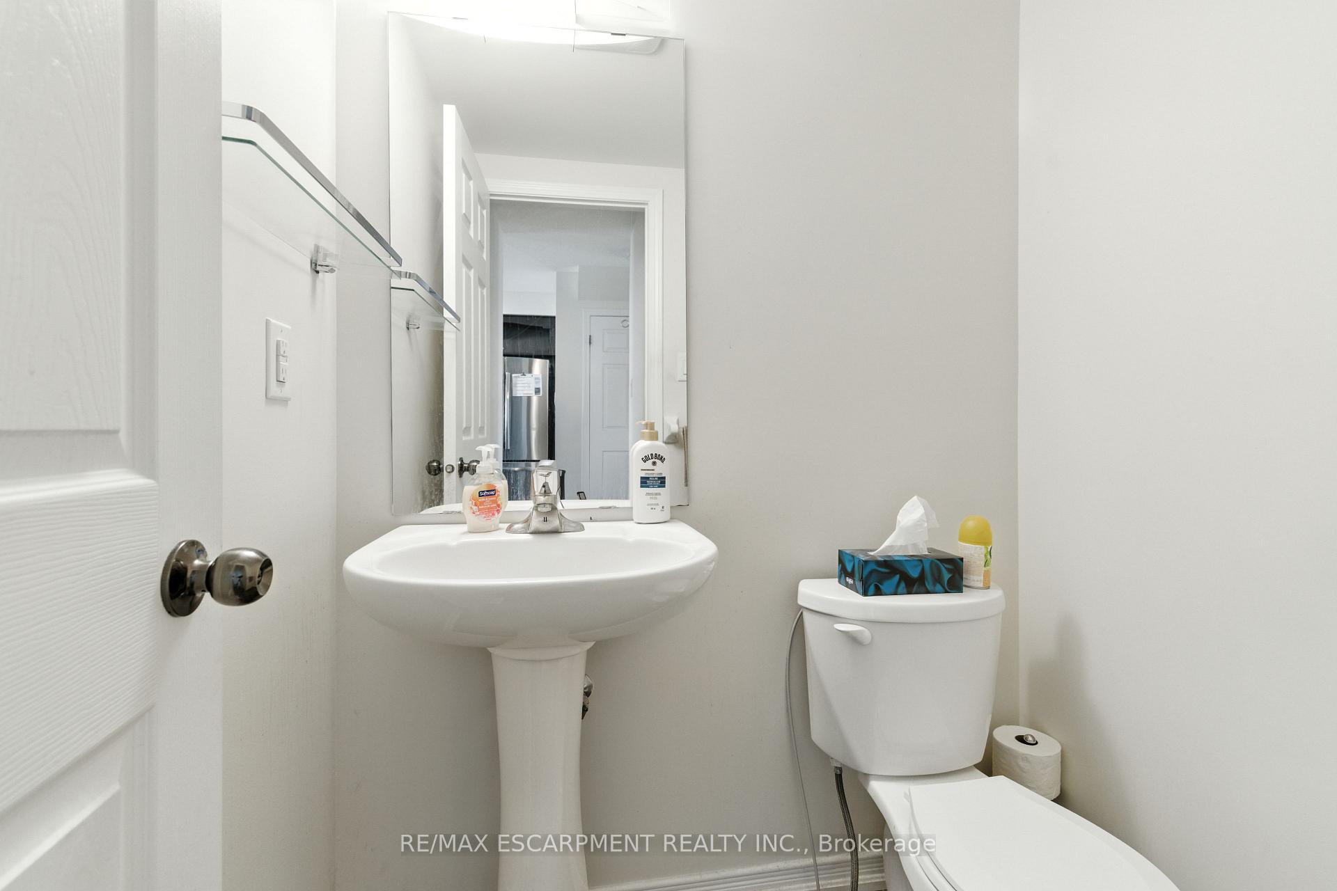 Photo 3 of 245 Powell Road, Brantford, Empire South — HOMEH