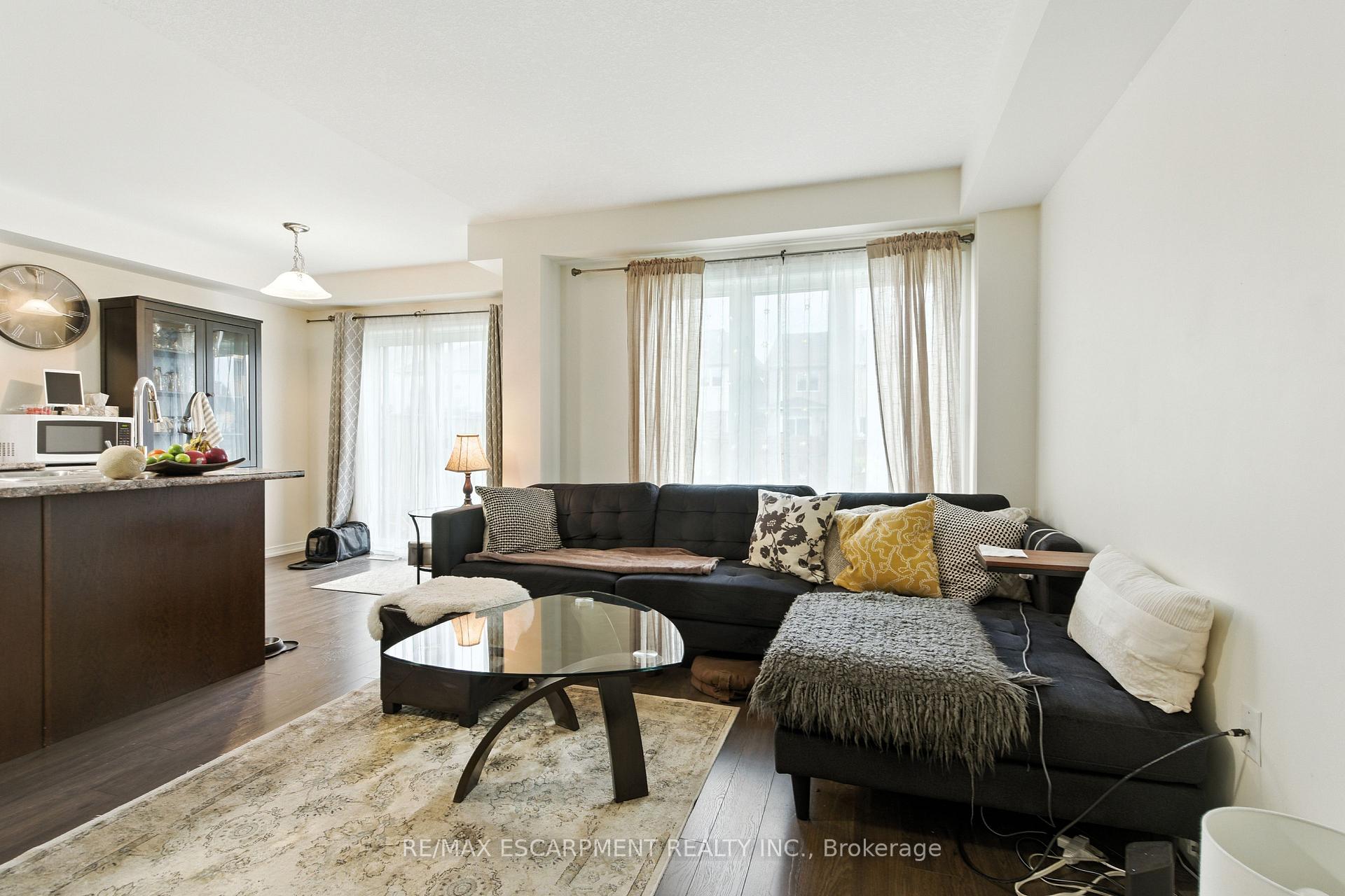 Photo 8 of 245 Powell Road, Brantford, Empire South — HOMEH