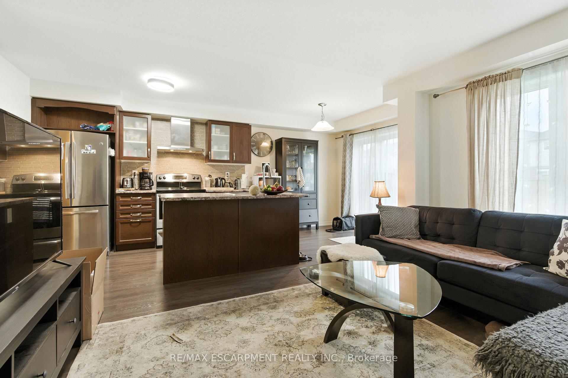 Photo 9 of 245 Powell Road, Brantford, Empire South — HOMEH