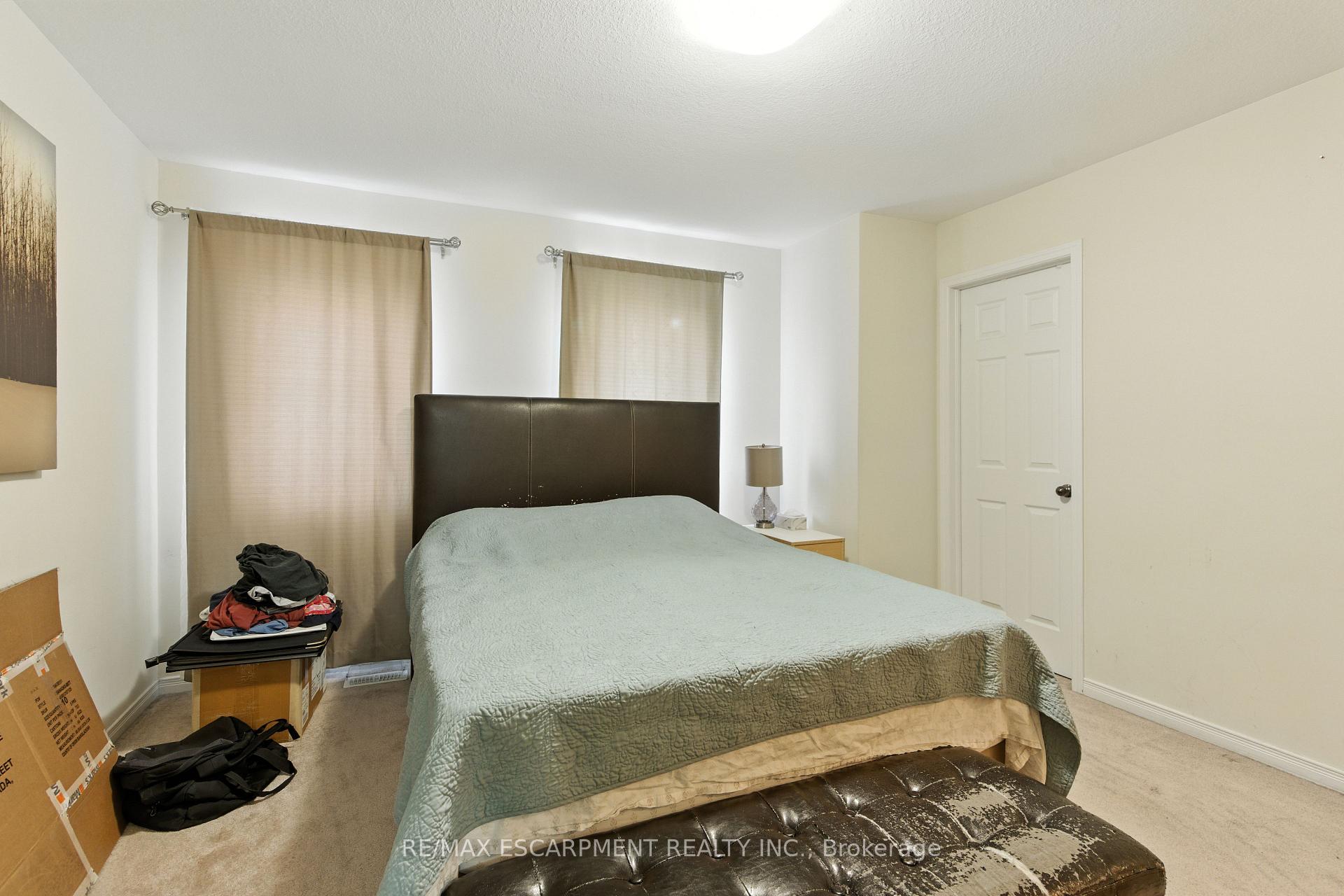 Photo 10 of 245 Powell Road, Brantford, Empire South — HOMEH