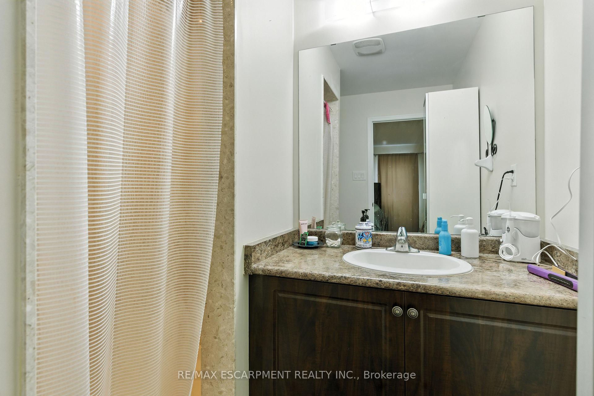 Photo 11 of 245 Powell Road, Brantford, Empire South — HOMEH