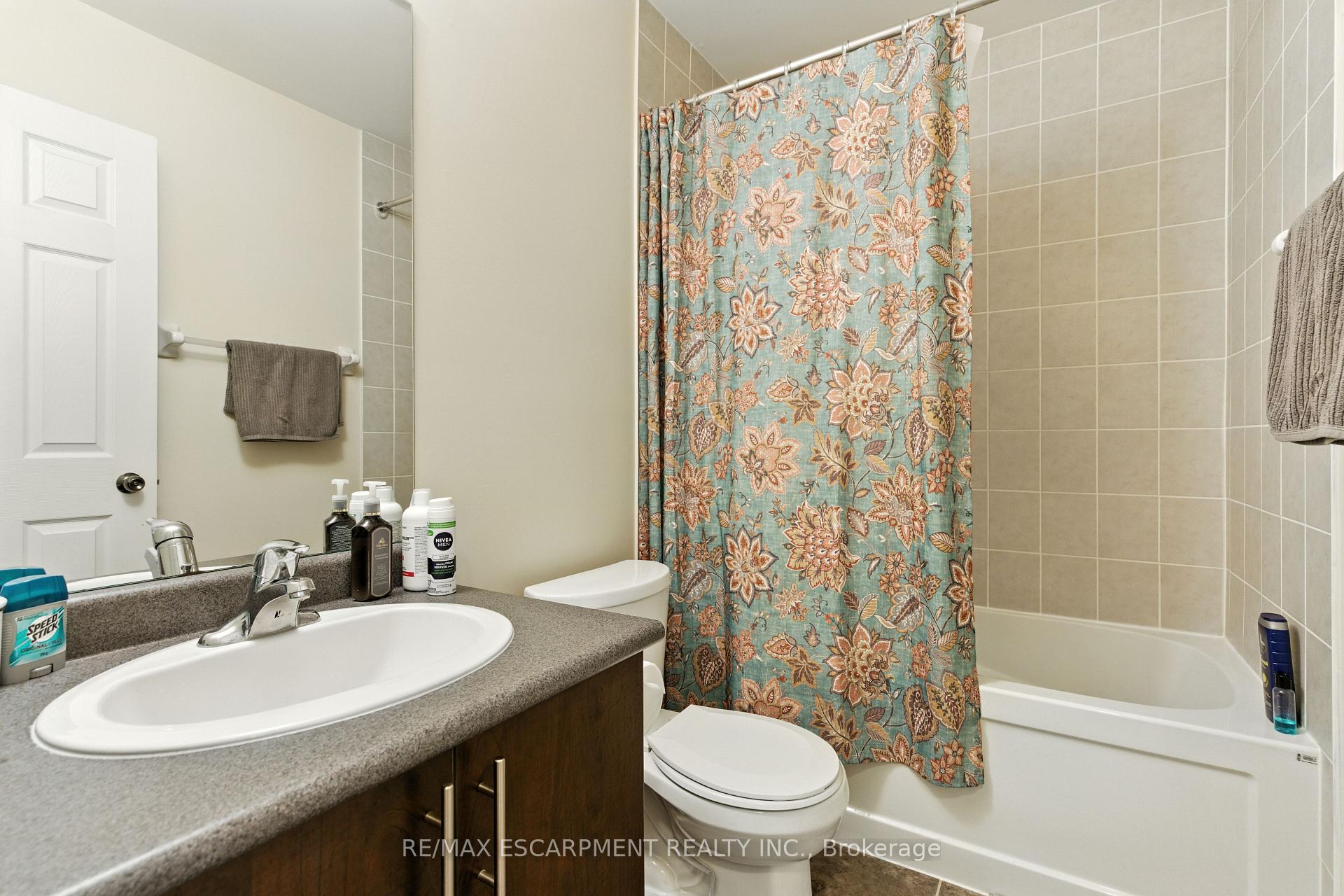 Photo 12 of 245 Powell Road, Brantford, Empire South — HOMEH