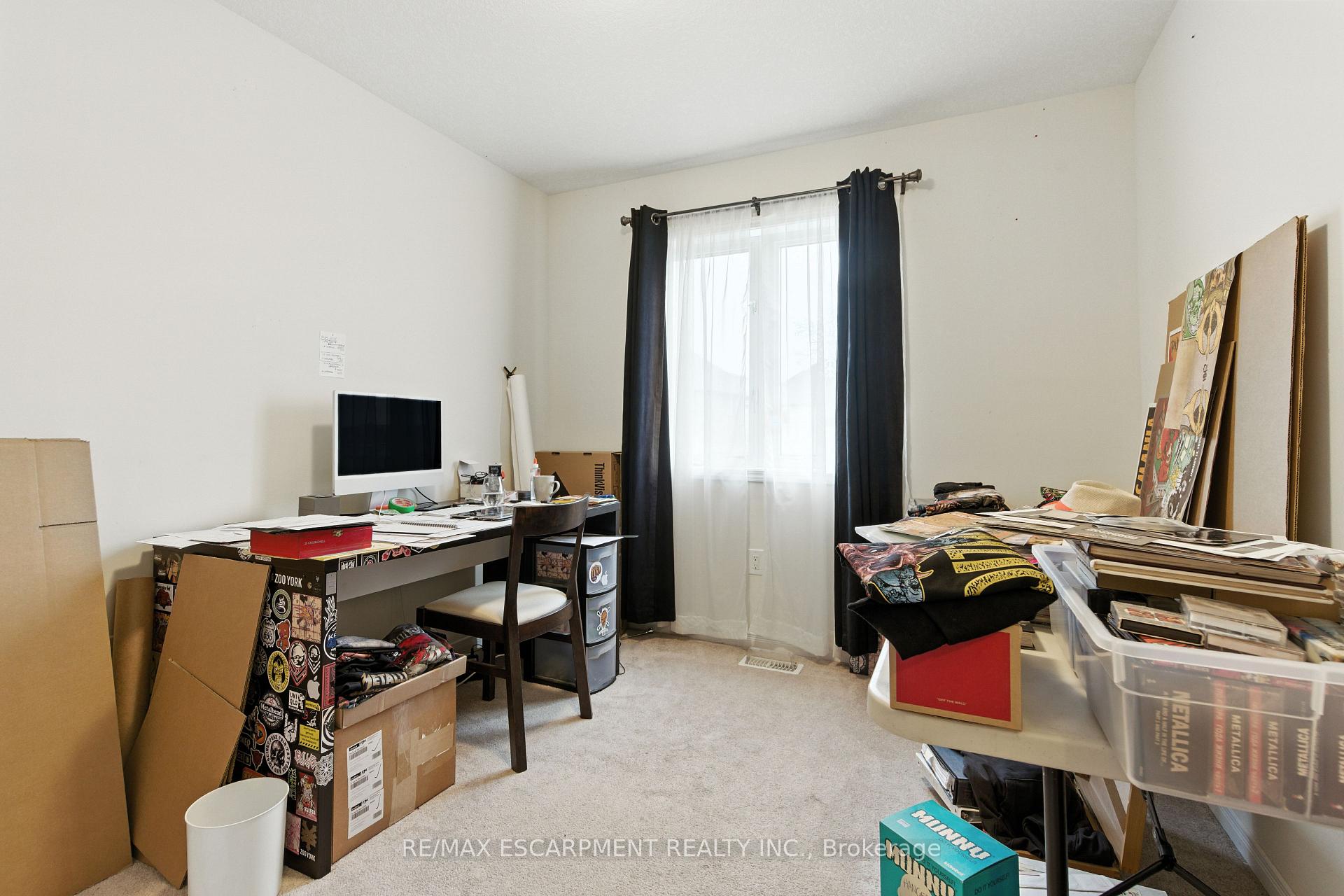 Photo 13 of 245 Powell Road, Brantford, Empire South — HOMEH