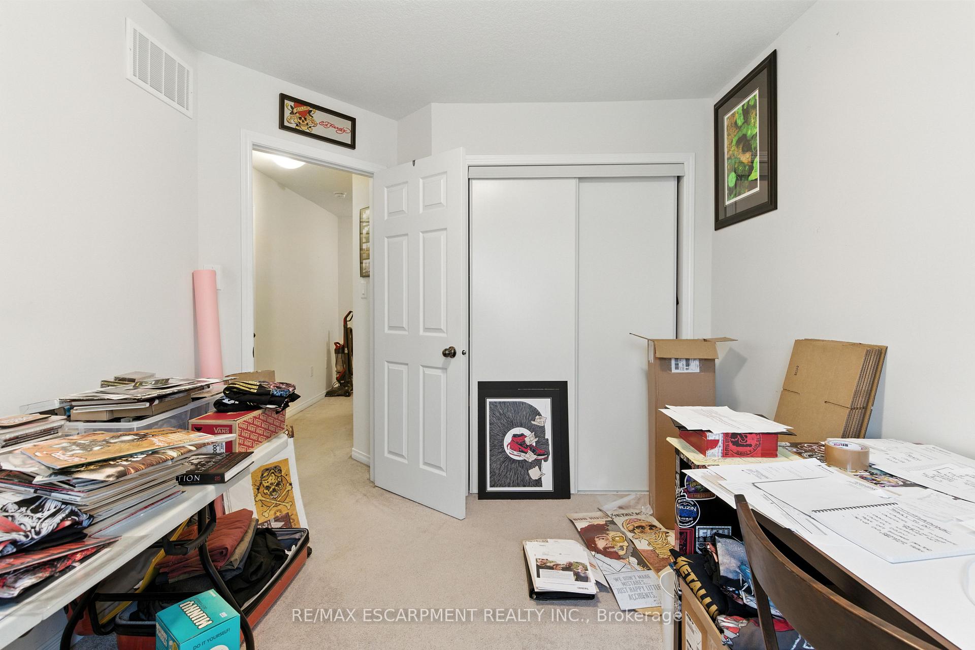 Photo 14 of 245 Powell Road, Brantford, Empire South — HOMEH