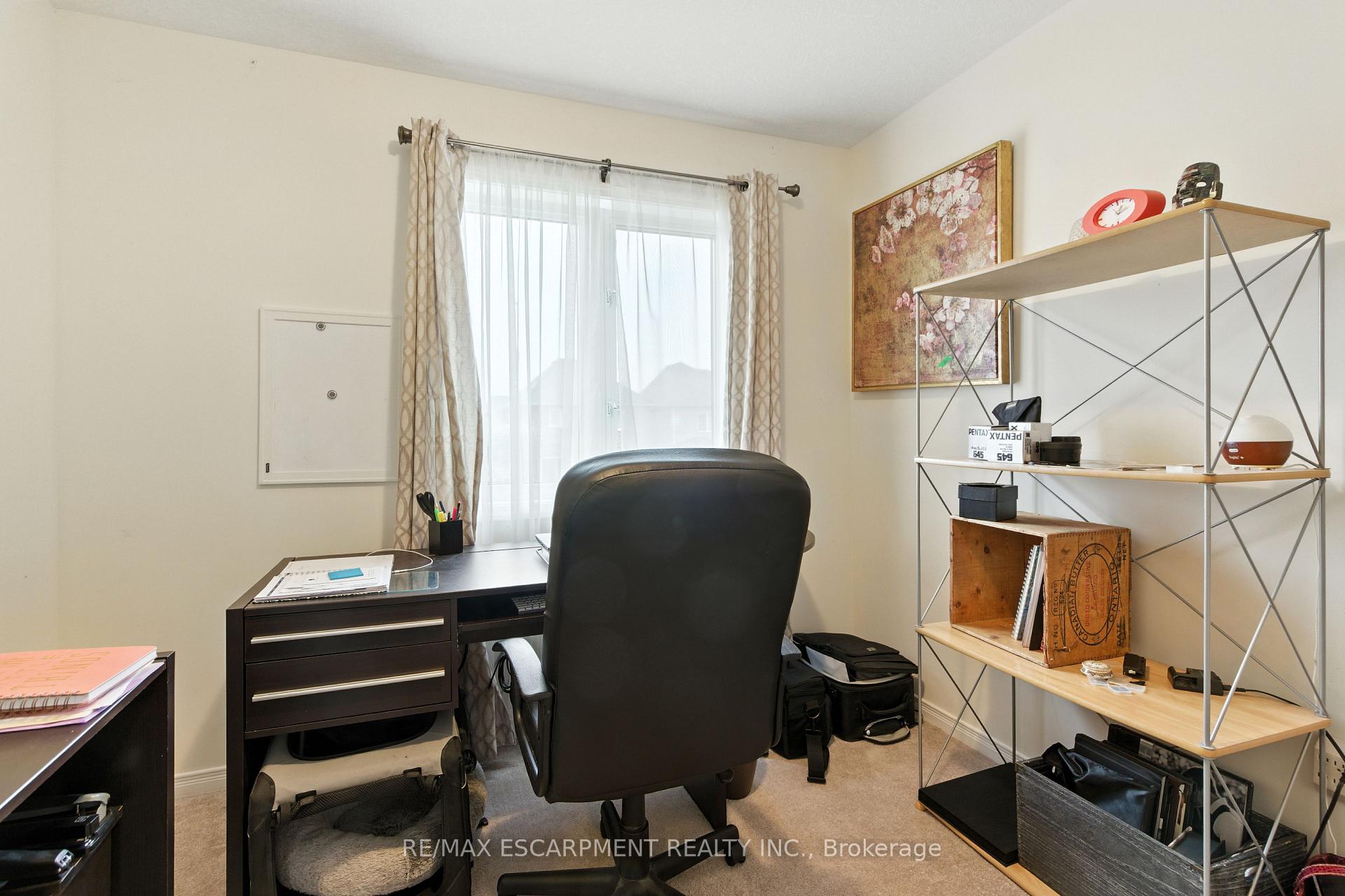Photo 15 of 245 Powell Road, Brantford, Empire South — HOMEH