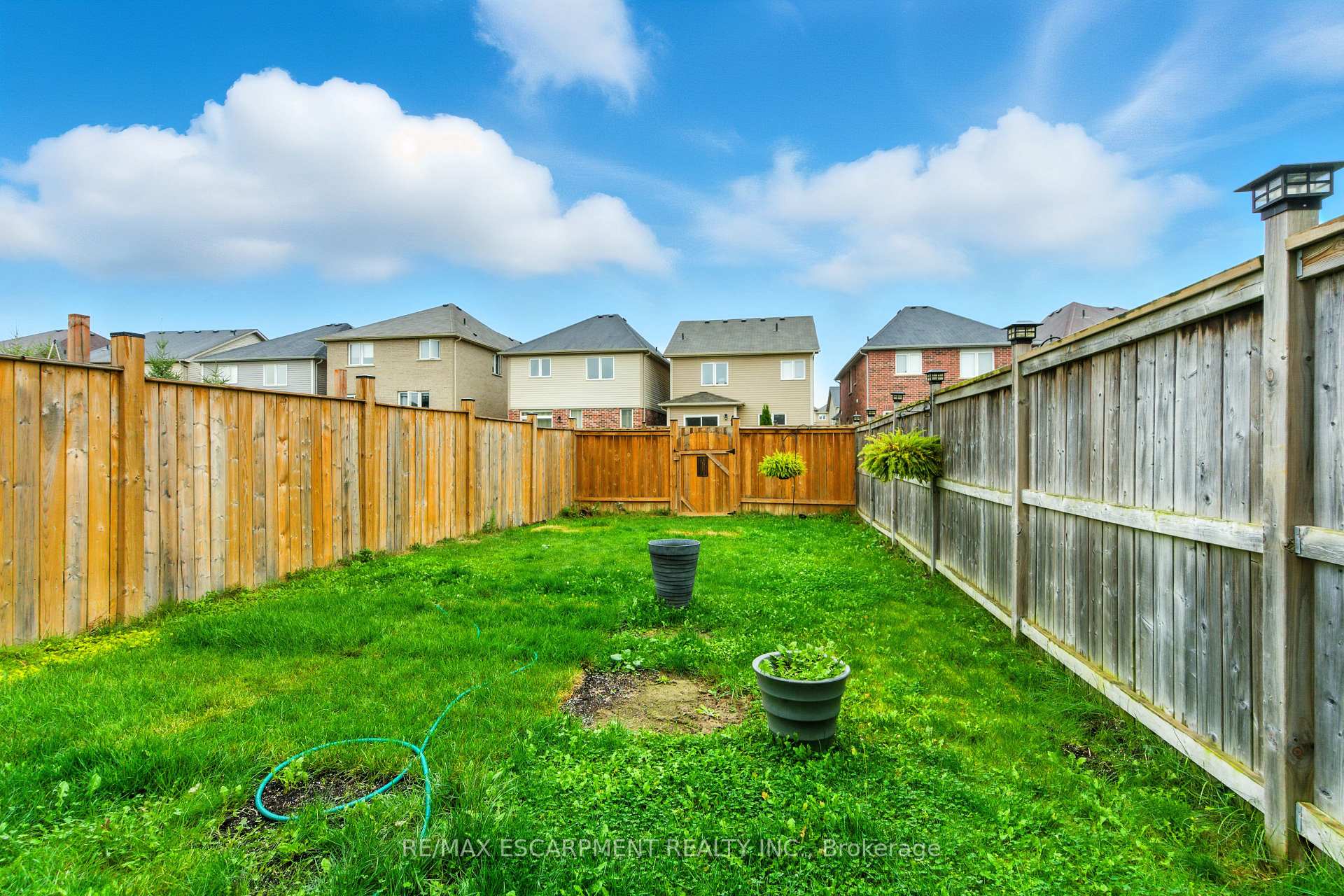 Photo 17 of 245 Powell Road, Brantford, Empire South — HOMEH