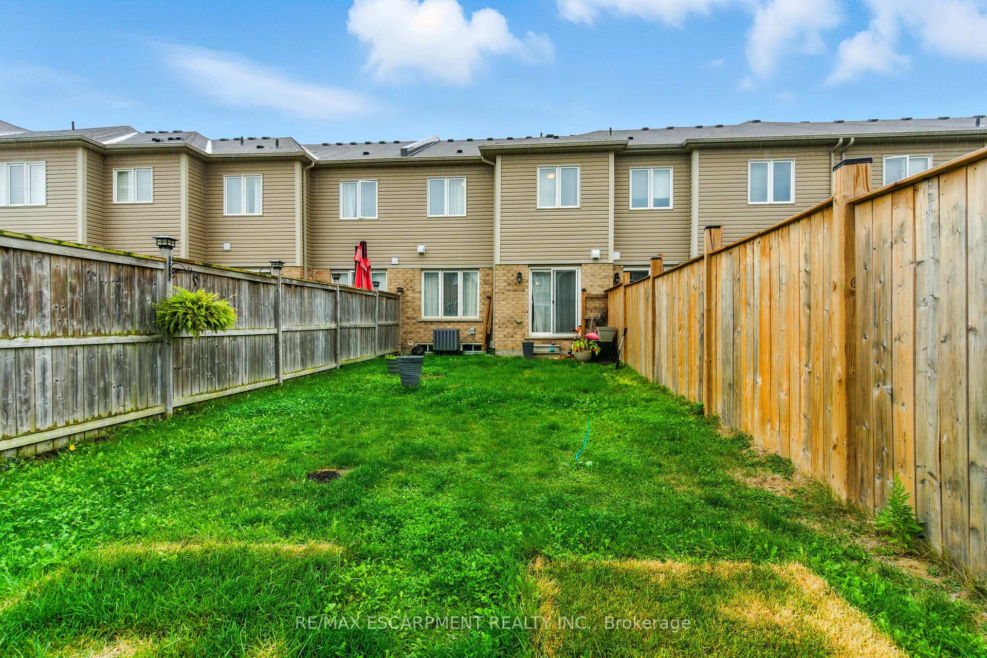 Photo 18 of 245 Powell Road, Brantford, Empire South — HOMEH