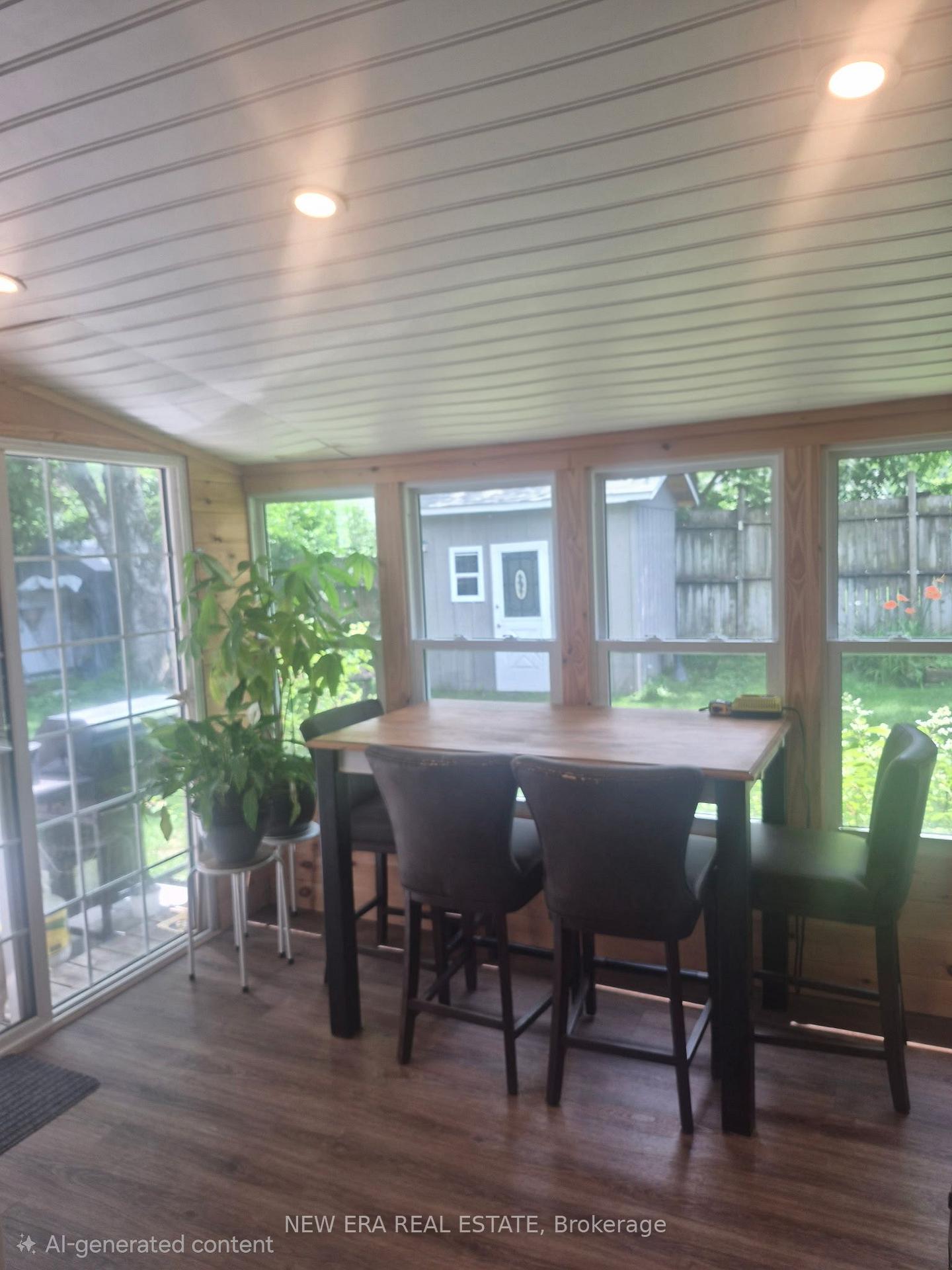Photo 7 of 779 Chamberlain Street, Peterborough, Otonabee Ward 1 — HOMEH