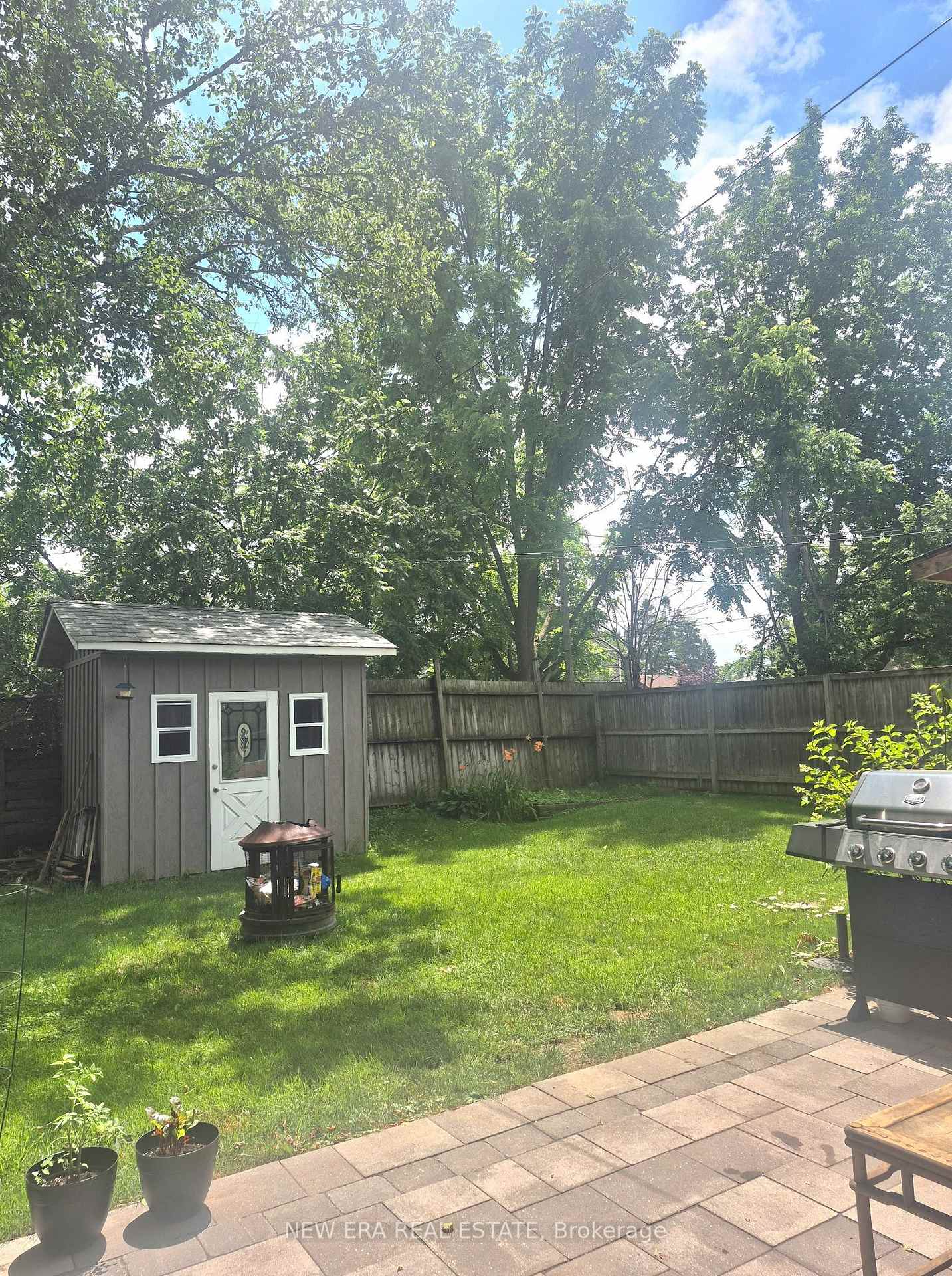 Photo 9 of 779 Chamberlain Street, Peterborough, Otonabee Ward 1 — HOMEH