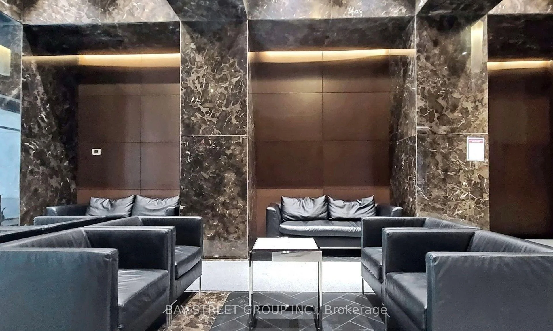 Photo 3 of Unit 5308, 70 Temperance Street, Toronto, Bay Street Corridor — HOMEH