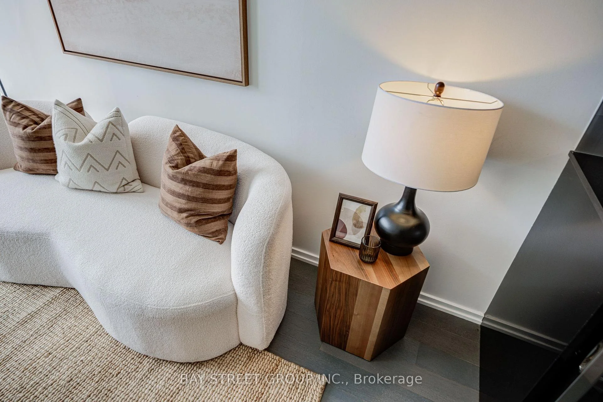 Photo 17 of Unit 5308, 70 Temperance Street, Toronto, Bay Street Corridor — HOMEH